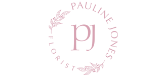 Pauline Jones Florist